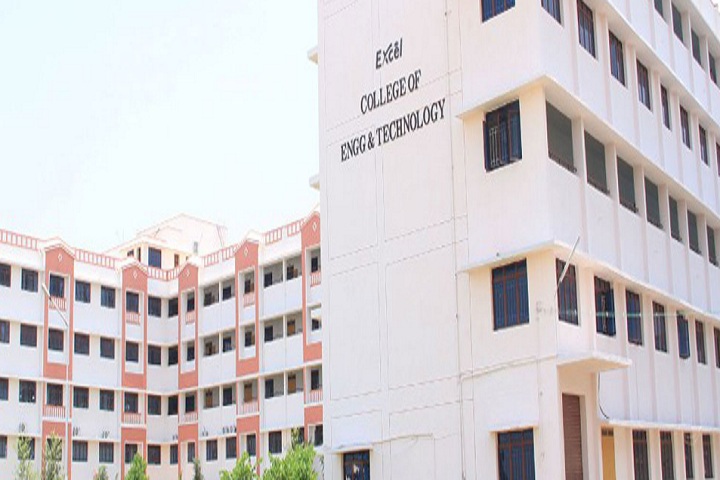 https://cache.careers360.mobi/media/colleges/social-media/media-gallery/4487/2019/3/19/Campus View of Excel College of Engineering and Technology Namakkal_Campus-View.jpg